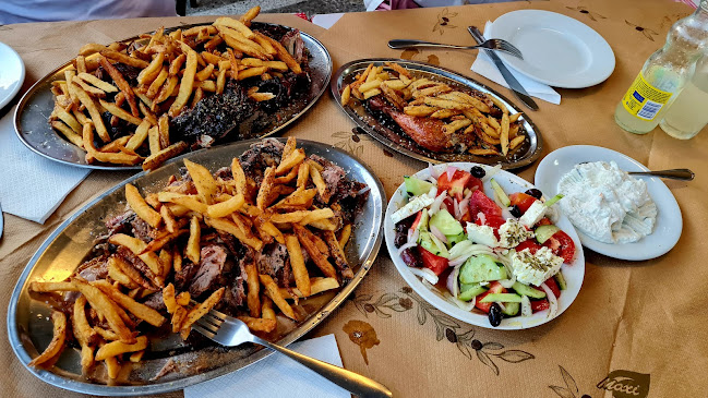 ΨΗΣΤΑΡΙΑ ΓΙΑΝΝΙΤΣΗΣ