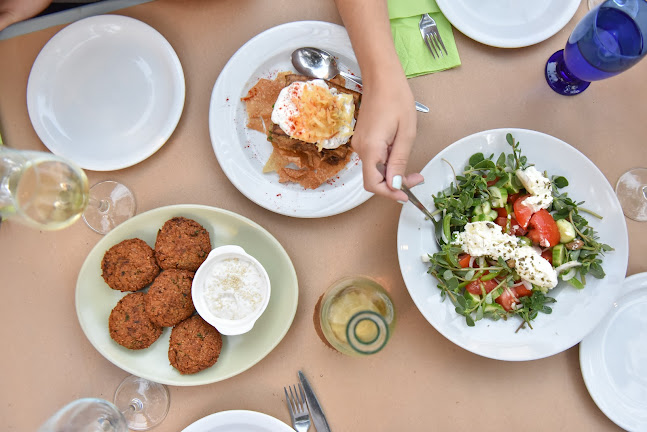 Βουρβουλάδικον