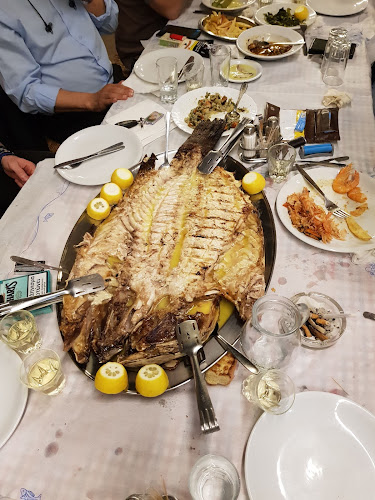 Comentarii opinii despre Ο Καπετάνιος