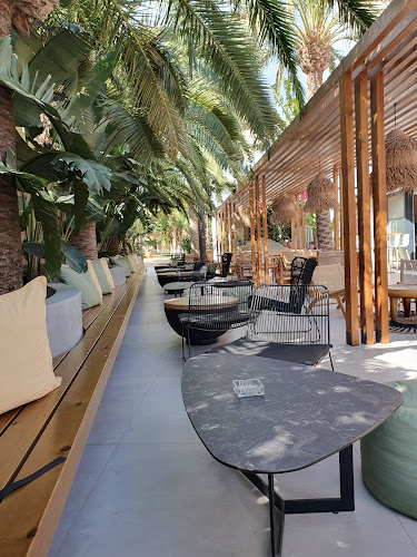 Mango Utopia - Μάλια