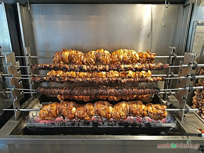 Το εξαιρετικό