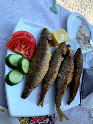 Χαρκούτση 13, Ηράκλειο 712 02