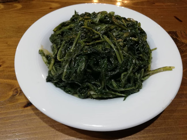 Comentarii opinii despre Παραδοσιακή Ταβέρνα "Η Βρεσταμίτα"