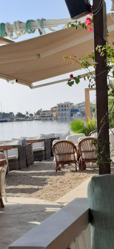 Opinii despre Aurora cafe în Γύθειο - Γαστρονομία και φιλοξενία