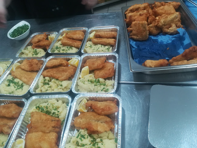 Γεωρ. Παπανδρέου 41, Δράμα 661 00