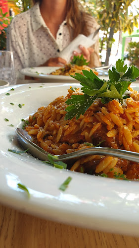 Opinii despre Greek Stories în Ρόδος - Γαστρονομία και φιλοξενία