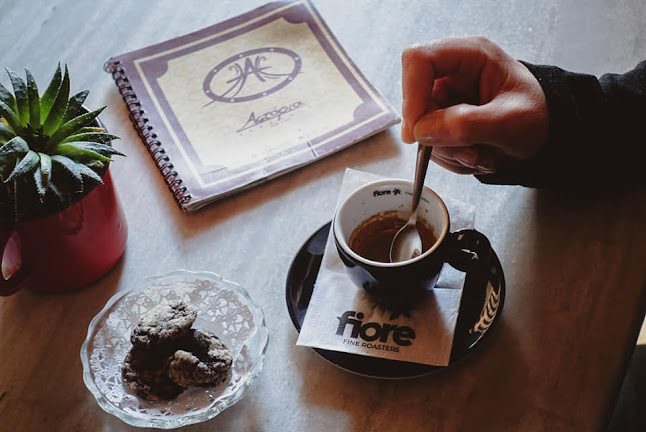 Πλ. Ναυαρίνου 17, Θεσσαλονίκη 546 22