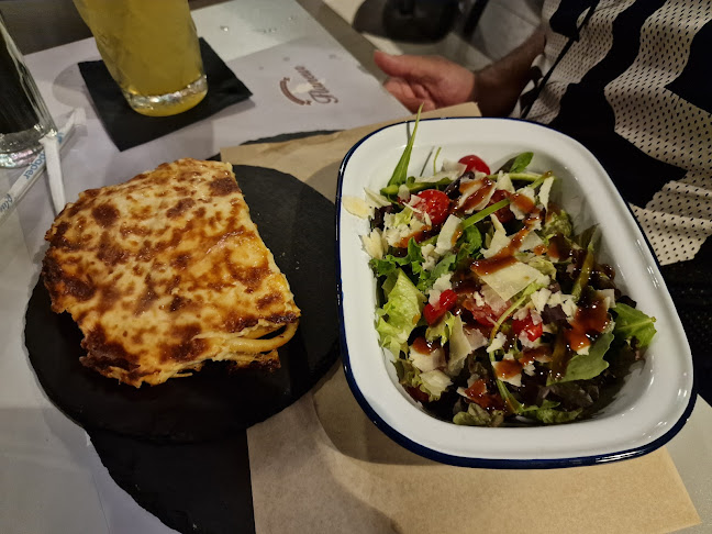 Νυμφαίου 5, Αθήνα 115 28