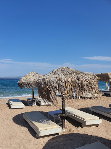 Καΐκι Beach Club - Γαστρονομία και φιλοξενία