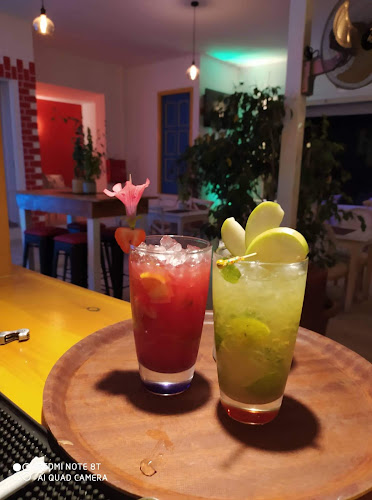 Sitania my sweet apple - Ρέθυμνο