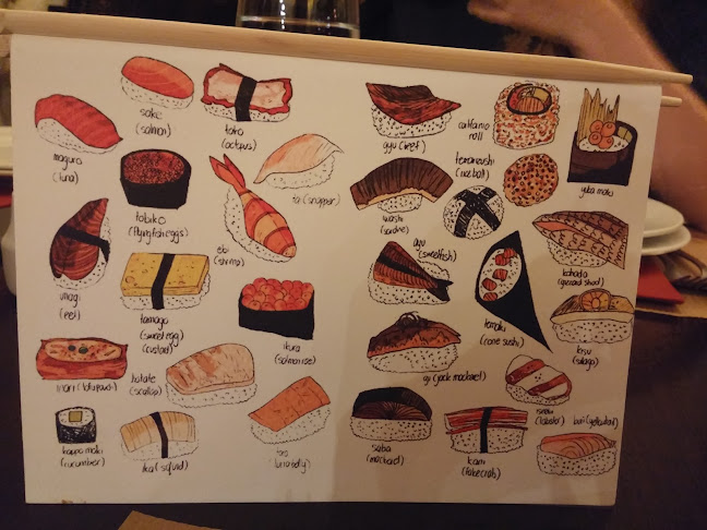 Opinii despre China's Food and Fantasy în Νέα Σμύρνη - Γαστρονομία και φιλοξενία