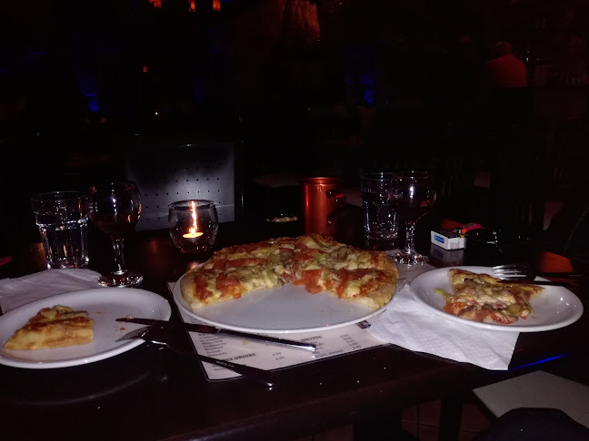 Παλαιοχώρι 641 00