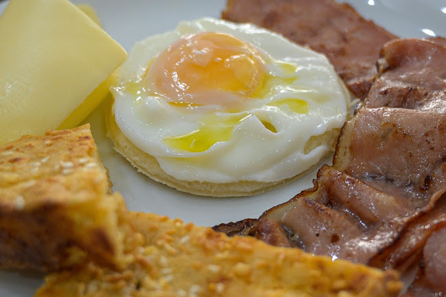 Π. Τσαλδάρη 67, Ξυλόκαστρο 204 00