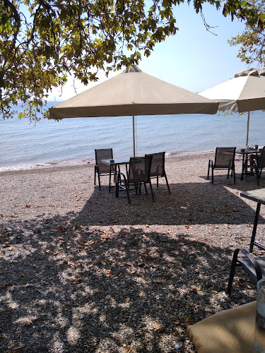 ΠΑΝΩ ΣΤΟ ΚΥΜΑ - Ναύπακτος