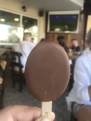 ΠΕΟ Κισσάμου Χανίων 142, Γαλατάς 731 00