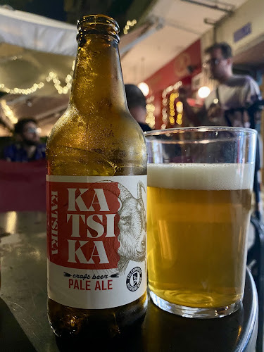 Opinii despre Αστόρια în Θεσσαλονίκη - Γαστρονομία και φιλοξενία