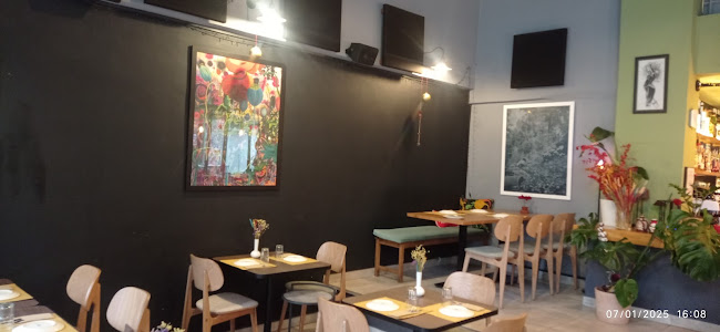 Πλαταιών 10, Αθήνα 104 35