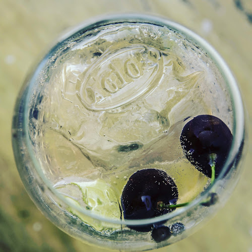 Comentarii opinii despre Agios Bar