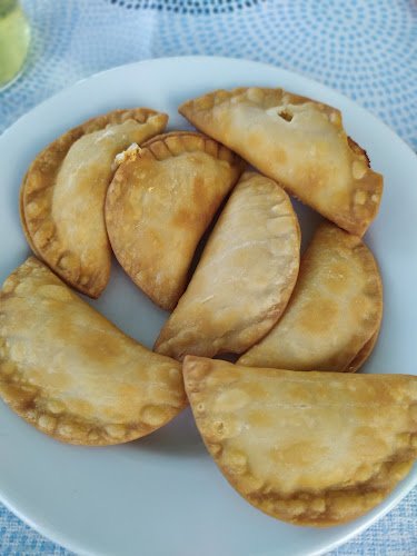 Άνω Μεριά 840 11