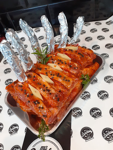 Εύβοιας 3, Αθήνα 135 62