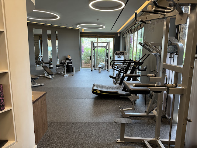 OCEAN RESTAURANT - Γαστρονομία και φιλοξενία