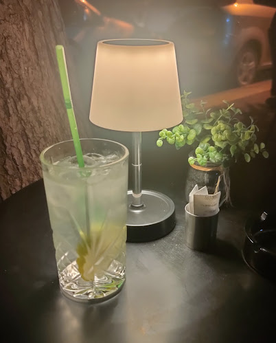 ΚΑΦΕΝΕΊΟ ΚΩΣΤΕΡΙΔΗΣ - Γαστρονομία και φιλοξενία