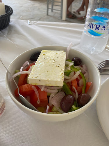 Comentarii opinii despre Ταβέρνα Η Βίγλα