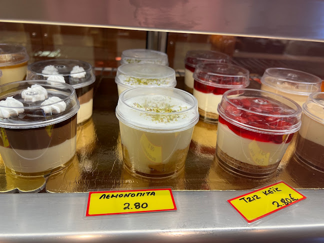 ΠΑΛΑΙΟΧΩΡΑ, ΧΑΝΙΑ 730 01