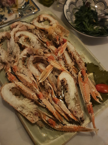 Όρμος Παναγίας 630 78