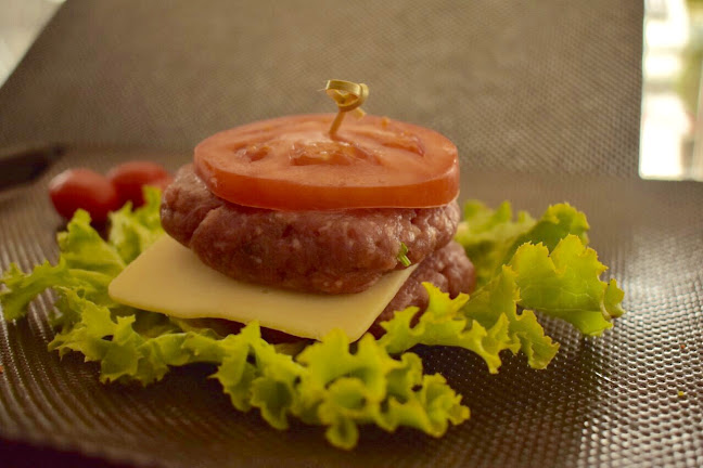 Κρεοπωλείο Δον Μοσχαρ - Γαστρονομία και φιλοξενία