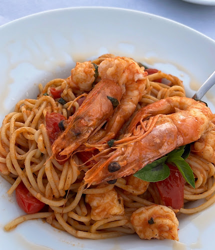 Comentarii opinii despre Taverna psaropoula