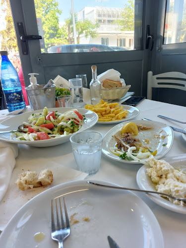 Καρνάγιο ΨΑΡΟΤΑΒΕΡΝΑ