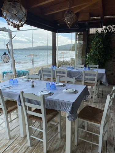 Φάρος - Αμύνταιο