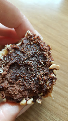 ΖΑΧΑΡΟΠΛΑΣΤΕΙΟ