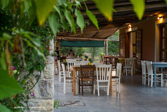 Comentarii opinii despre Ταβέρνα Σταθμός Αγιαννάκης