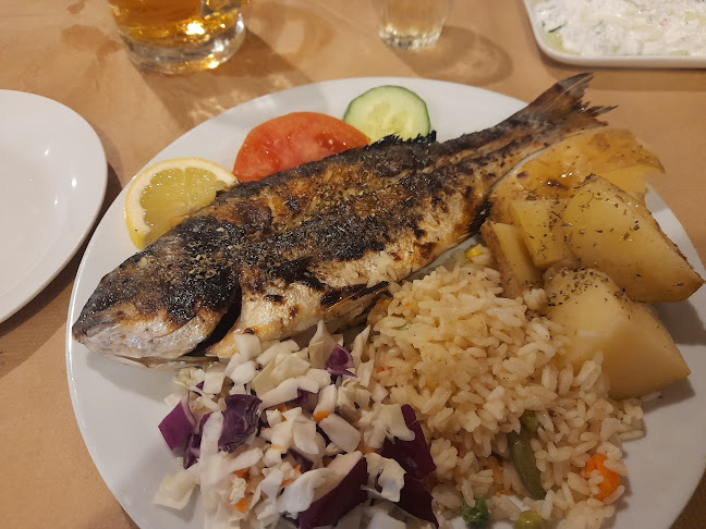 Unnamed Rd, Σκάλα 280 86