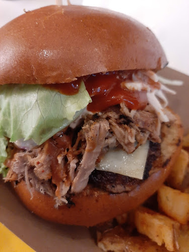 Comentarii opinii despre Suvid Slow Cooking Delivery