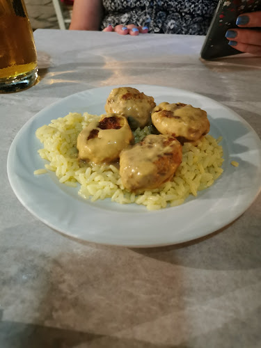 Comentarii opinii despre Αζιμούθιο