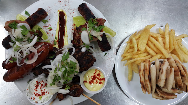 ΙΠΠΟΚΑΜΠΟΣ