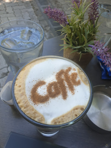 Cafe Bar Soulatso - Γαστρονομία και φιλοξενία