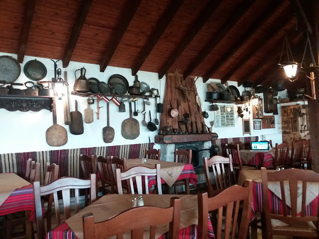 Comentarii opinii despre Αγρόκτημα Παπάκια