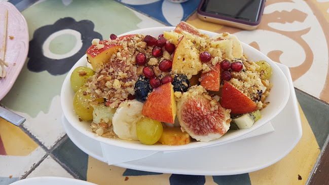 Κάστρο/Castle, Μονεμβασιά 230 70