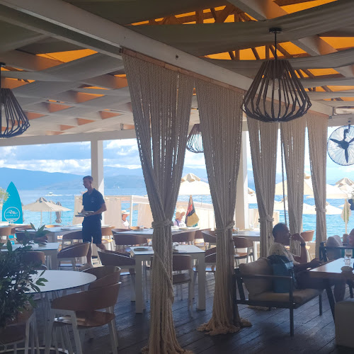 Comentarii opinii despre Verde Blu