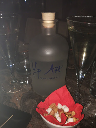 Opinii despre Bianco în Ορεστιάδα - Γαστρονομία και φιλοξενία