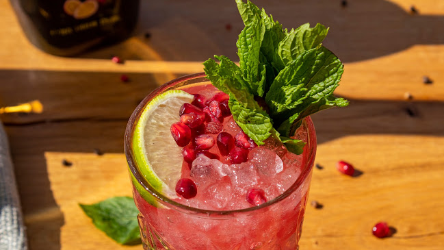 Opinii despre Aroma Old Port, Chania în Χανιά - Γαστρονομία και φιλοξενία