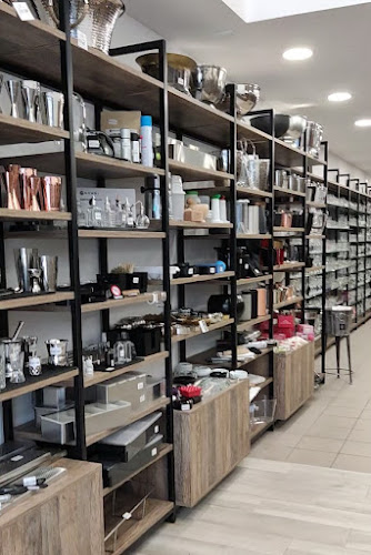 Αφοί Κάτου - Αθηνάς 47 - Αθήνα