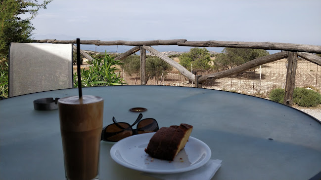 Οδός Θεόφιλου Τσιριντάνη Καστρί, Καστρί 730 01