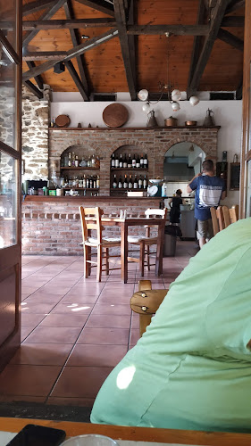 Comentarii opinii despre Κάπιστα