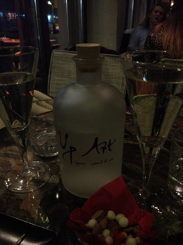 Bianco - Ορεστιάδα