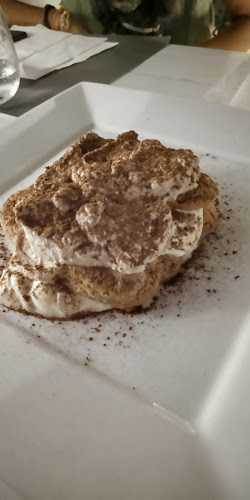 Daniele Ristorante Italiano - Γαστρονομία και φιλοξενία